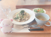 カフェ オリジナルスマイる: まゆしーさんの2026年07月28日の1枚目の投稿写真