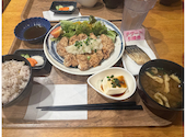 ウエスト カフェ 麦野店: まゆしーさんの2026年08月31日の2枚目の投稿写真