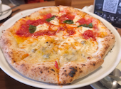 Italian Kitchen VANSAN 高松一宮店: Hikunさんの2026年05月26日の1枚目の投稿写真