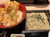 家族亭 堺東店: かりんさんの2026年06月06日の1枚目の投稿写真