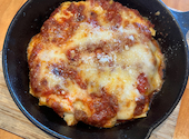 Pizzeria Cafe Koberta: かりんさんの2026年07月18日の1枚目の投稿写真