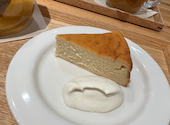 Cafe&Meal MUJI ムジ イオンモール堺北花田: かりんさんの2026年06月06日の1枚目の投稿写真