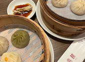京鼎樓 ジンディンロウ あべのキューズモール店: かりんさんの2026年08月10日の1枚目の投稿写真