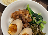 京鼎樓 ジンディンロウ あべのキューズモール店: かりんさんの2026年08月10日の1枚目の投稿写真
