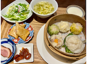 中国料理イシダ 昭和町店: かりんさんの2026年06月06日の1枚目の投稿写真