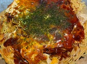 お好み焼みっちゃん総本店 ゆめタウン廿日市店: かりんさんの2026年05月07日の1枚目の投稿写真