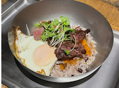 ブルックリンカフェ THE BROOKLYN CAFE 金山店: あさんの2026年03月18日の1枚目の投稿写真