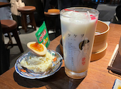 にもの 名古屋駅店: あさんの2026年01月26日の2枚目の投稿写真