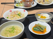 上海湯包小館 イオンモール各務原店: あさんの2026年03月18日の1枚目の投稿写真