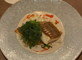 recipe レシピ: あさんの2026年03月17日の1枚目の投稿写真