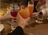 recipe レシピ: あさんの2026年03月17日の2枚目の投稿写真
