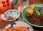 賄賂 新栄店: あさんの2025年10月30日の1枚目の投稿写真
