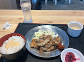 とりいちず大井町西口店: はさんの2026年05月13日の1枚目の投稿写真