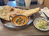 JAYA ジャヤ 大井町本店: はさんの2026年06月26日の1枚目の投稿写真