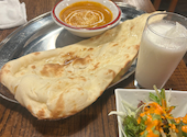 【貸切OK】食べ飲み放題 宴会居酒屋 アジアンコ 北品川: はさんの2026年08月07日の1枚目の投稿写真