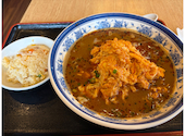 福園 品川店: あみさんの2026年09月30日の1枚目の投稿写真