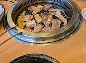 焼肉 ウエスト 佐賀大和店: みるさんの2026年05月01日の1枚目の投稿写真