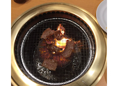焼肉 ウエスト 佐賀大和店: みるさんの2026年07月09日の1枚目の投稿写真