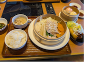 MK エムケイ レストラン 佐賀大和店: みるさんの2026年07月23日の1枚目の投稿写真