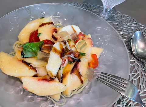 るこら・るっこら: ふぁんきーさんの2025年09月13日の1枚目の投稿写真