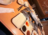 串家物語 セブンパークアリオ柏店: なることさんの2026年08月18日の1枚目の投稿写真