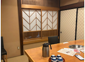 すき焼 しゃぶしゃぶ スギモト 本店: あーちゃんさんの2025年09月08日の2枚目の投稿写真