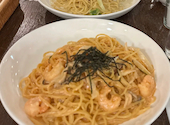 小さな街の食堂 カフェ ミスティー cafe MISTY: Ruruさんの2026年09月04日の1枚目の投稿写真