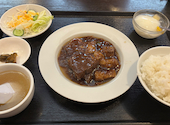 張広東飯店 桜園: Ruruさんの2026年09月04日の1枚目の投稿写真