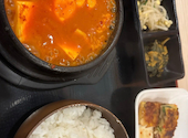 韓国料理 扶餘MAX ドン・キホーテ仙台駅西口本店: Ruruさんの2026年09月04日の1枚目の投稿写真