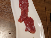焼肉きゅうた: すがぞうさんの2026年09月21日の3枚目の投稿写真