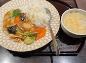梅蘭　松下IMPビル　京橋店: kummelさんの2026年05月の1枚目の投稿写真