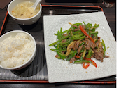 梅蘭 松下IMPビル 京橋店: kummelさんの2026年08月27日の1枚目の投稿写真