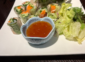 Asian Dining&Bar SITA アジアン ダイニングアンドバー シータ 中目黒本店: Youさんの2026年08月17日の1枚目の投稿写真