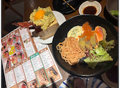 大衆酒場 をにわ 京都河原町店: みーやさんの2026年08月21日の1枚目の投稿写真