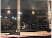 大衆酒場 をにわ 京都河原町店: みーやさんの2026年08月21日の2枚目の投稿写真
