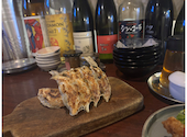 餃子専門店 餃子の248 ニシヤ: phoebeさんの2026年03月31日の2枚目の投稿写真