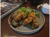 餃子専門店 餃子の248 ニシヤ: phoebeさんの2026年03月31日の3枚目の投稿写真