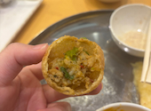 インド料理 HIMALAYAN KITCHEN ヒマラヤンキッチン 心斎橋店: phoebeさんの2026年04月29日の1枚目の投稿写真