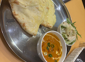 インド料理 HIMALAYAN KITCHEN ヒマラヤンキッチン 心斎橋店: phoebeさんの2026年04月29日の2枚目の投稿写真