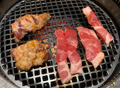 牛角 名護店: がおがおさんの2026年04月30日の1枚目の投稿写真