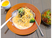 BOND's Bistro Garden patisserie Luxe ボンズ ビストロ ガーデン パティスリー リュクス: くらちゃんさんの2026年07月28日の1枚目の投稿写真
