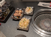 焼肉 うし 池袋本店: XYZさんの2026年04月25日の1枚目の投稿写真