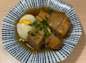 炉端とおでんと野菜巻き 弥吉 船橋店: 鈴木　奈さんの2026年06月28日の1枚目の投稿写真