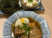 炉端とおでんと野菜巻き 弥吉 船橋店: 鈴木　奈さんの2026年06月28日の3枚目の投稿写真