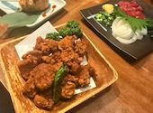 夜景が見える個室居酒屋 焼き鳥と牛タンと土鍋ご飯 八かい 上野店: 鈴木　奈さんの2026年07月02日の1枚目の投稿写真