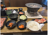 安安 アリオ橋本店: りーさんさんの2026年08月15日の1枚目の投稿写真
