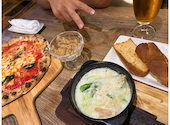 Bistro Bells ビストロベルズ: みかさんの2026年08月25日の1枚目の投稿写真