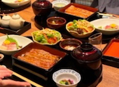 つきじ宮川本廛 センター南 サウスウッド店: あっちゃんさんの2026年09月29日の1枚目の投稿写真