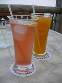 カフェ わんじん: yuki-ayaさんの2008年01月21日の2枚目の投稿写真