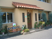 PAYSAN: ワインさんの2007年12月19日の1枚目の投稿写真